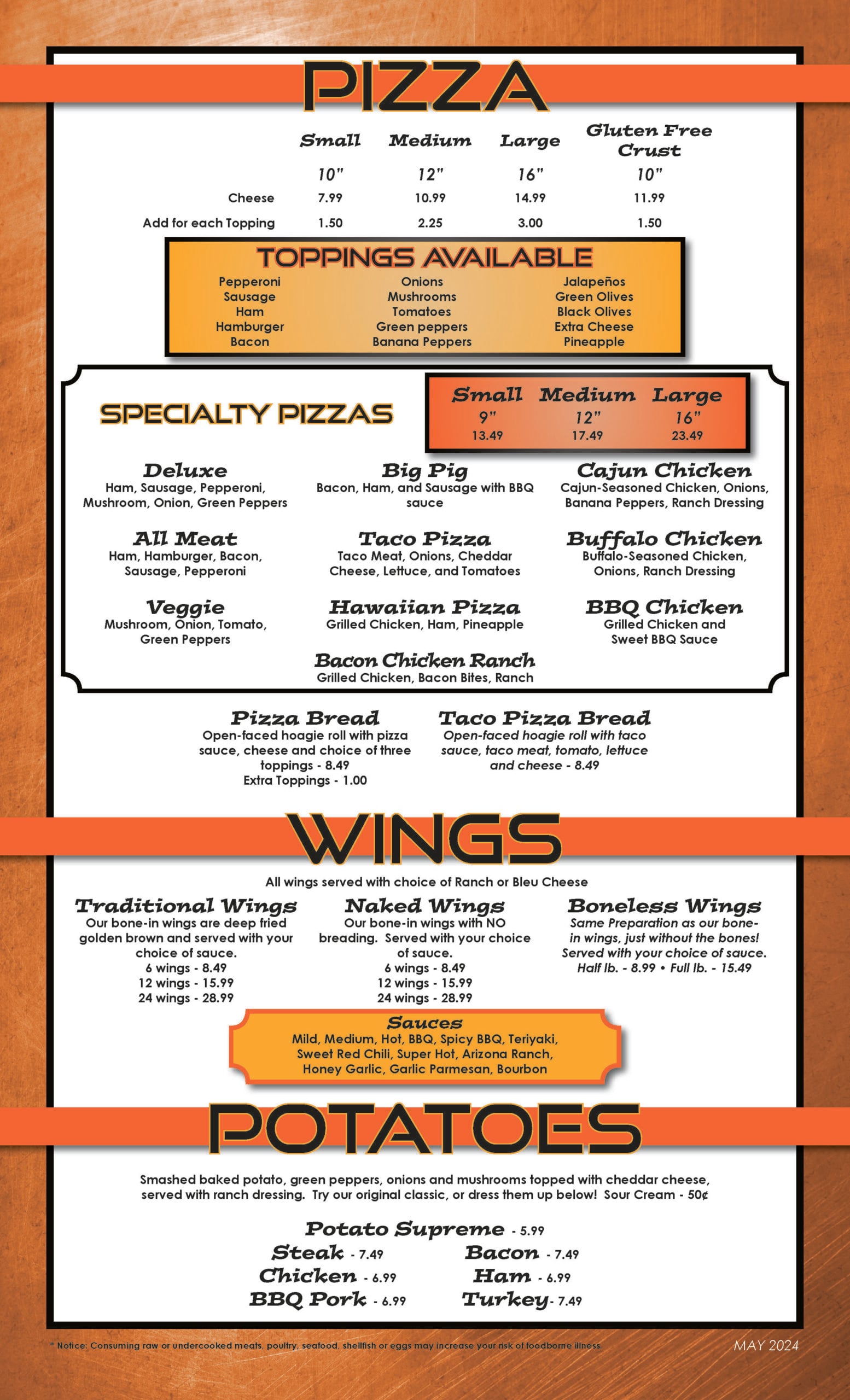 Pla Mor Menu MAY 2024_Page_4